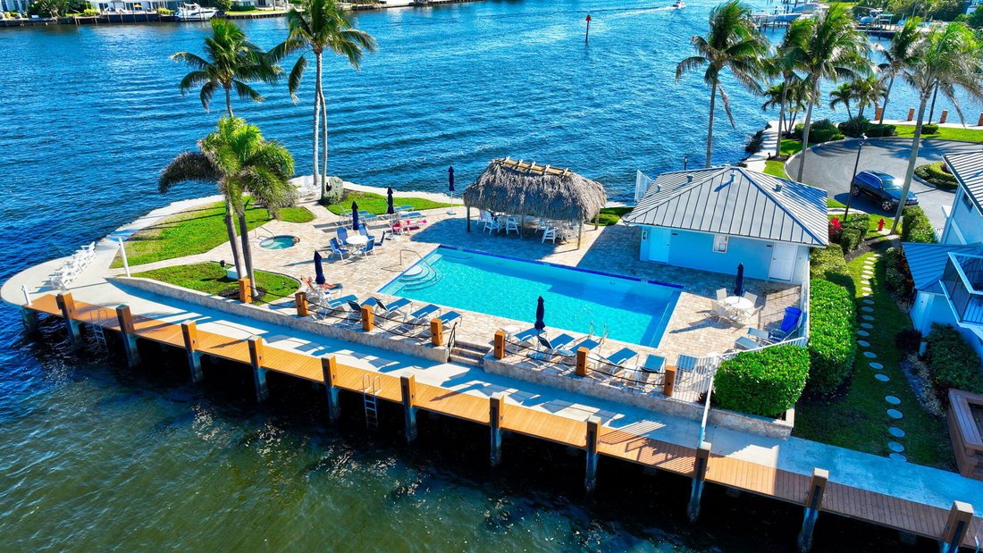 House in Boynton Beach, Florida, United States 2 - 18087387