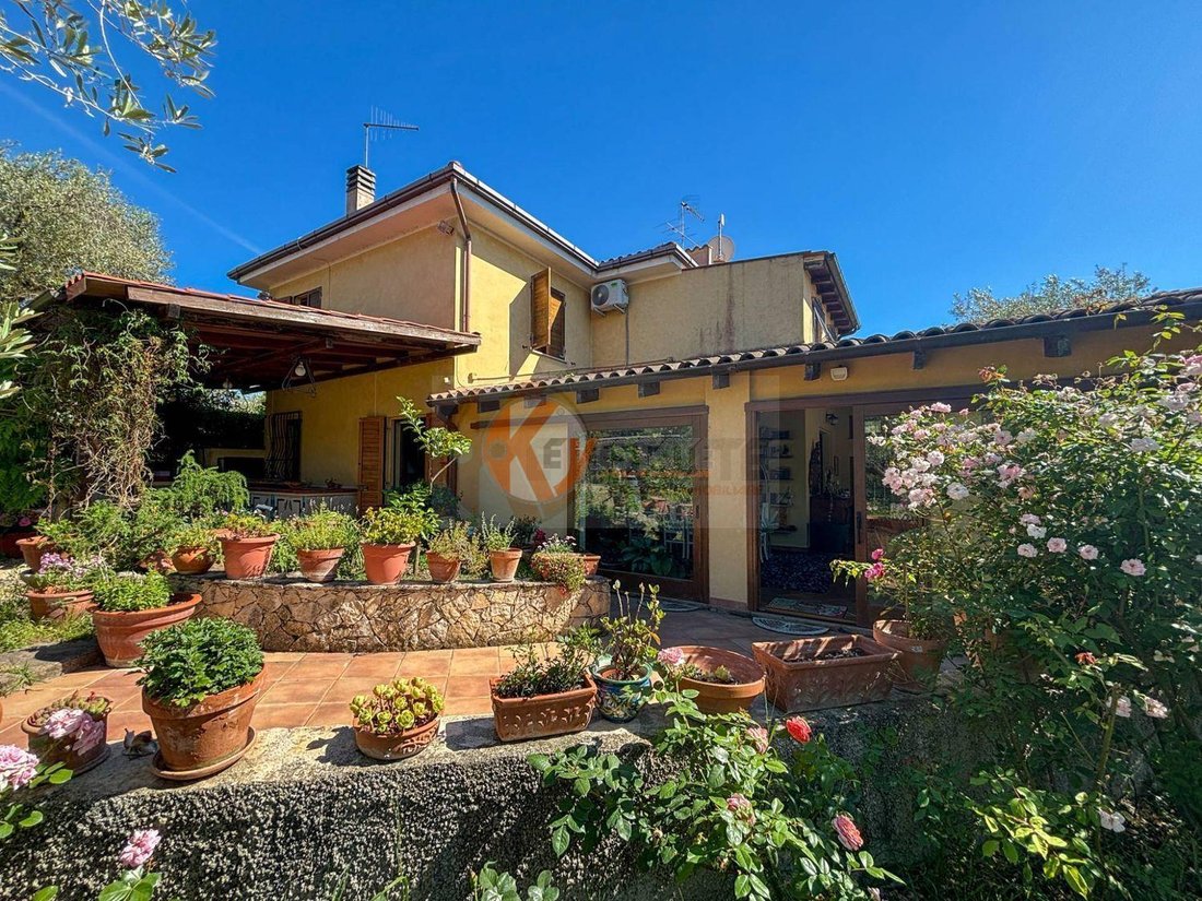 Casa a Centro Storico, Sassari, Sardegna 1 - 18081344