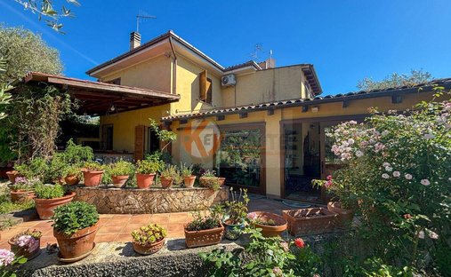 Casa a Centro Storico, Sassari, Sardegna 1