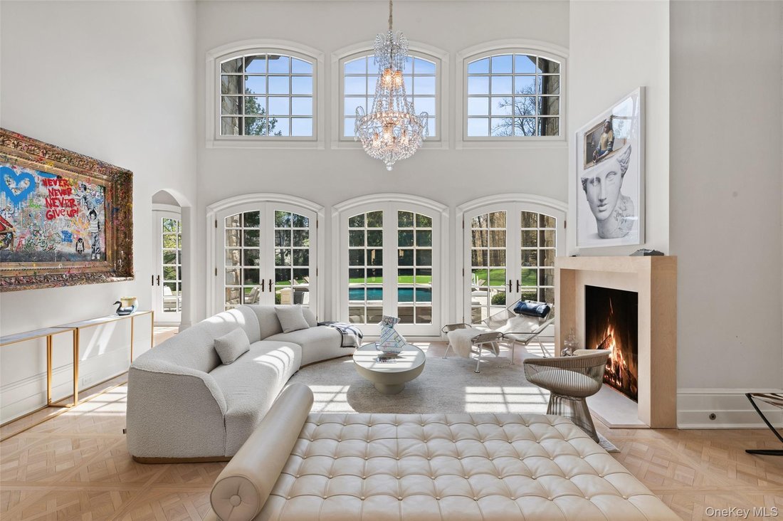 House in Greenwich, New York, United States 4 - 18081573