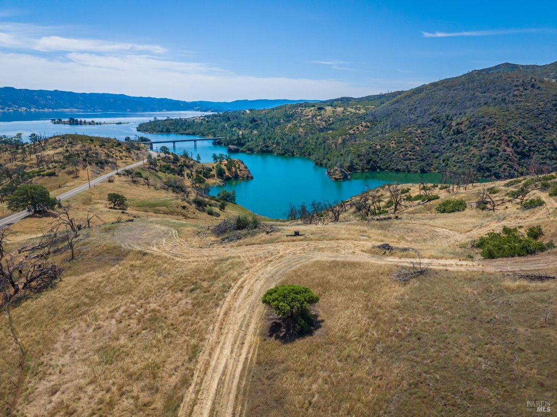 Land in Napa, California, United States 4 - 18087560