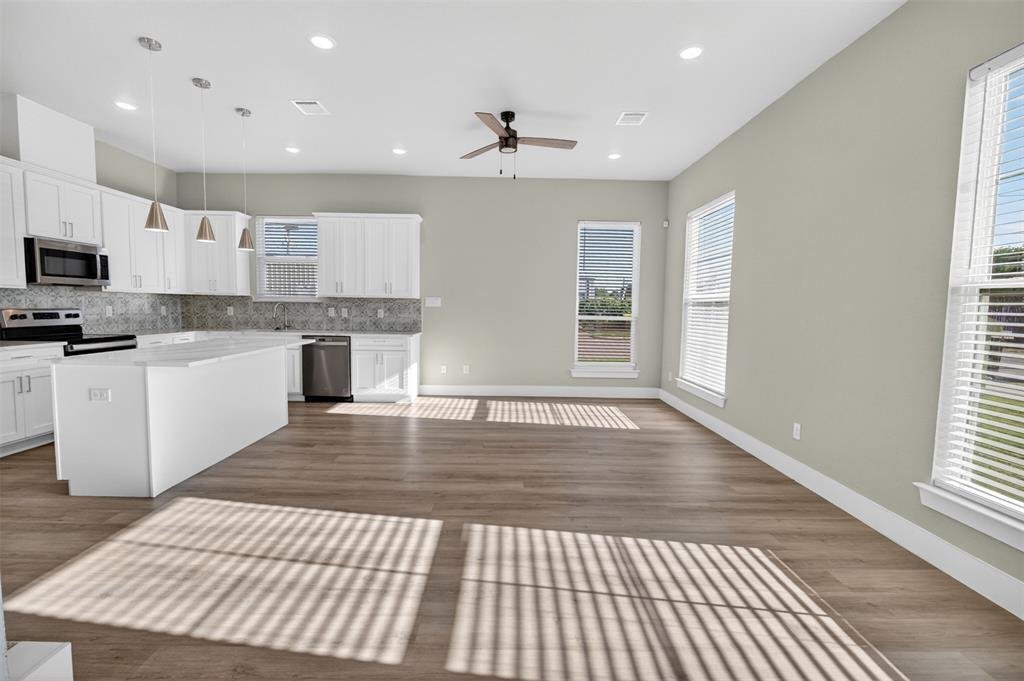 House in Fort Worth, Texas, United States 3 - 17708317
