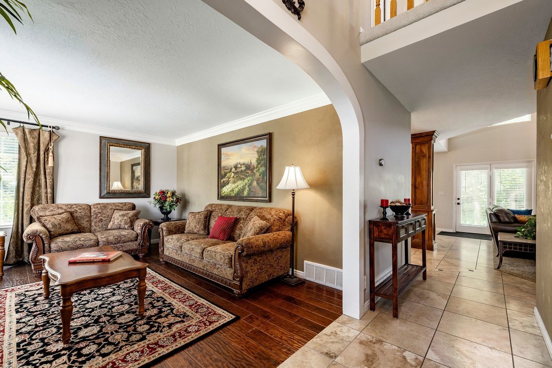 House in Ogden, Utah, United States 2 - 18083433