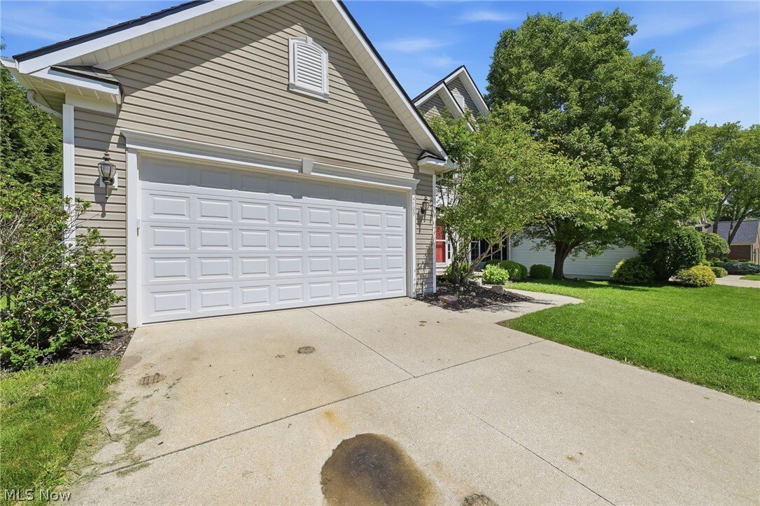 House in Copley, Ohio, United States 3 - 18084849