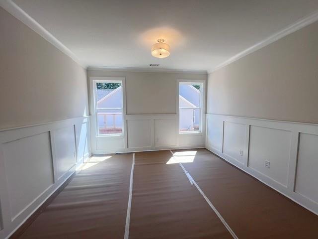 House in Gainesville, Georgia, United States 3 - 18081736