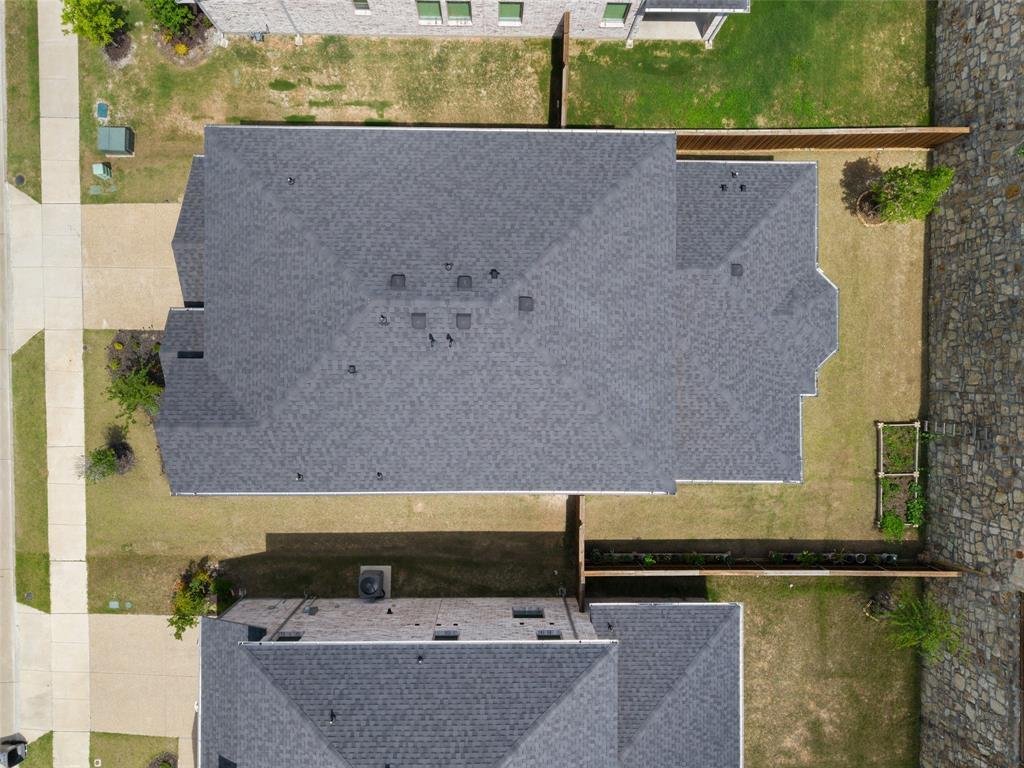 House in Melissa, Texas, United States 2 - 18089734