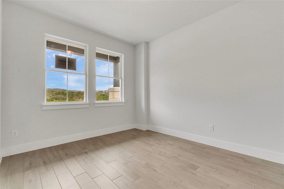 House in Lago Vista, Texas, United States 3 - 18085167