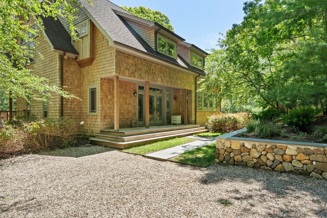 Wainscott, New York, United States 3 - 18082986