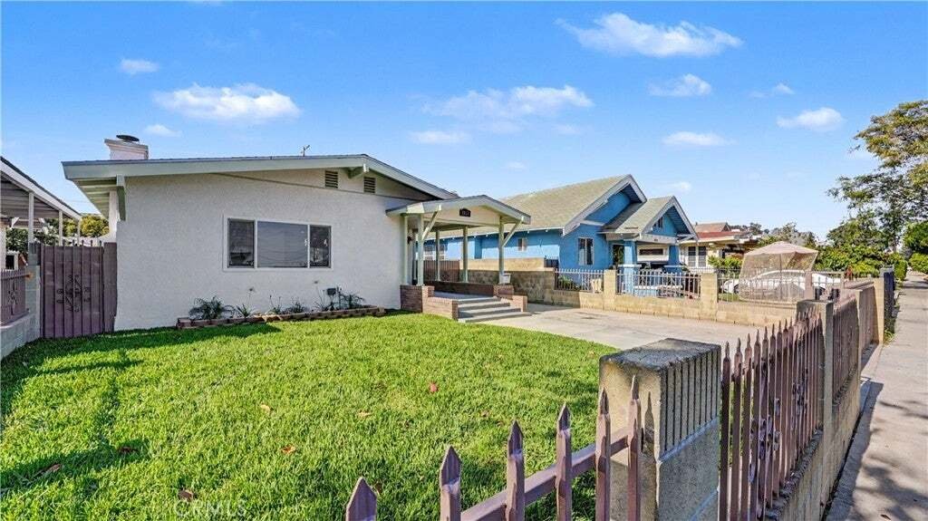 House in Los Angeles, California, United States 4 - 18087155