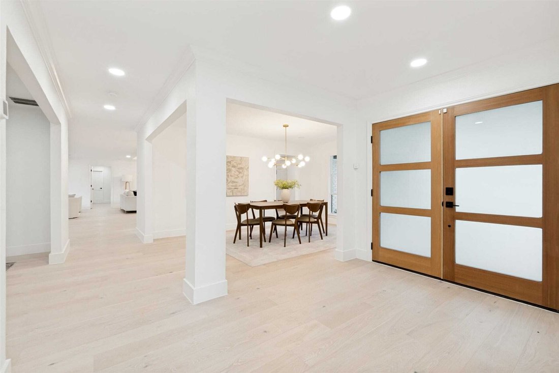 House in Dallas, Texas, United States 3 - 18088129