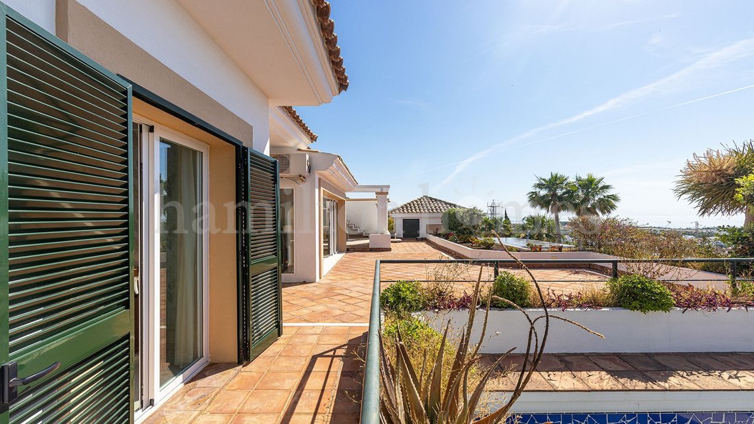 Apartment in Casares, Andalusia, Spain 2 - 18084827