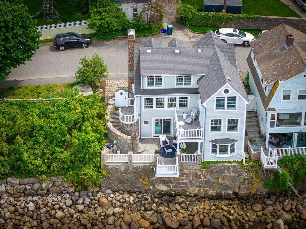 House in Rockport, Massachusetts, United States 2 - 18086649