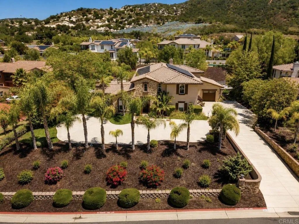 House in Valley Center, California, United States 5 - 18085402