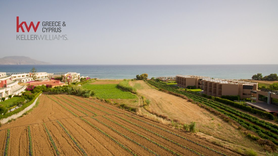 Land in Apokoronas, Greece 2 - 18089146