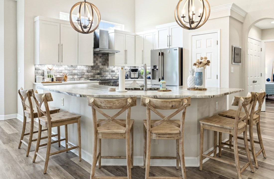 Condo in Miramar Beach, Florida, United States 3 - 18086493
