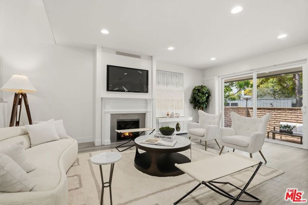 Townhouse in Marina del Rey, California, United States 5 - 18089655
