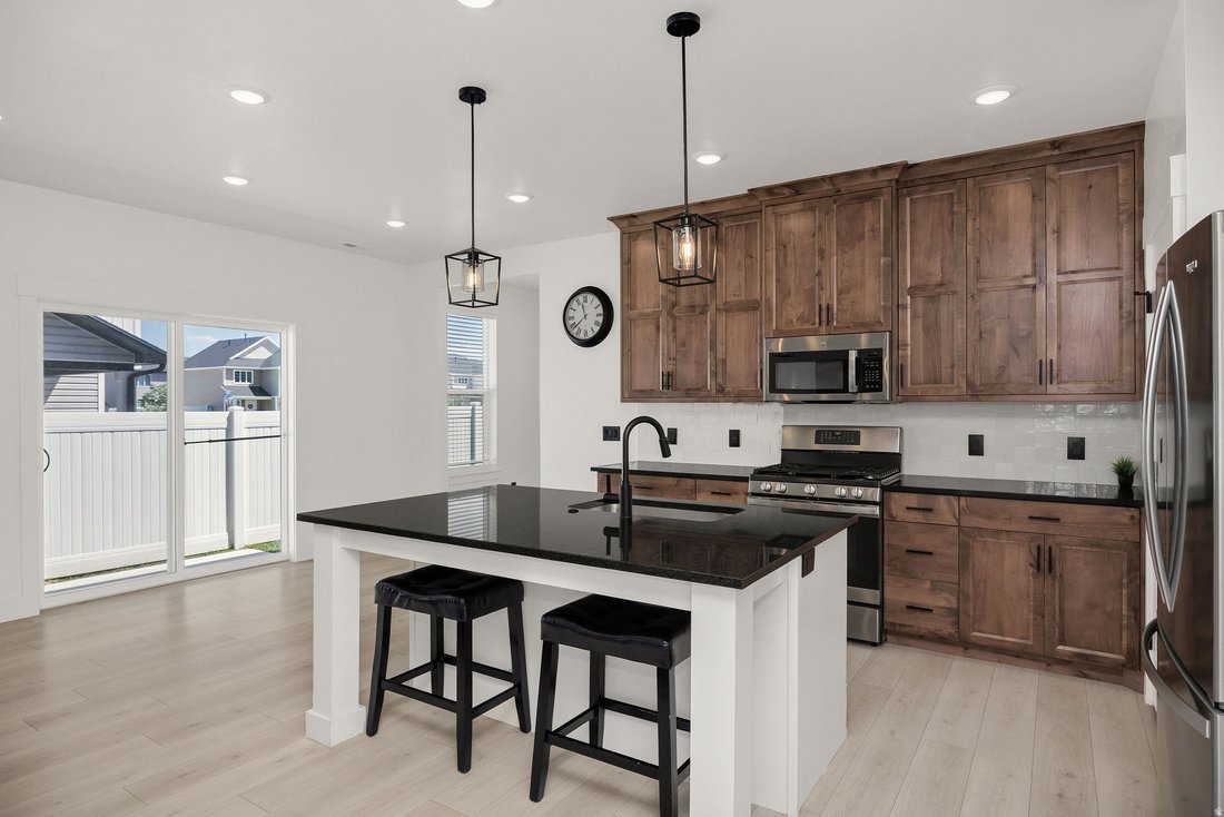 House in Logan, Utah, United States 5 - 18086583