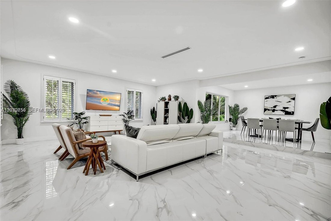 House in Coral Gables, Florida, United States 4 - 18081154