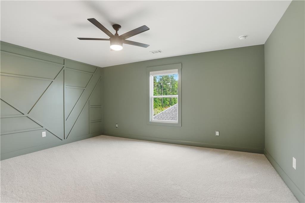 House in Greensboro, Georgia, United States 4 - 18085590
