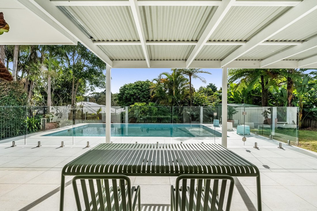 House in Bangalow, New South Wales, Australia 4 - 18087229