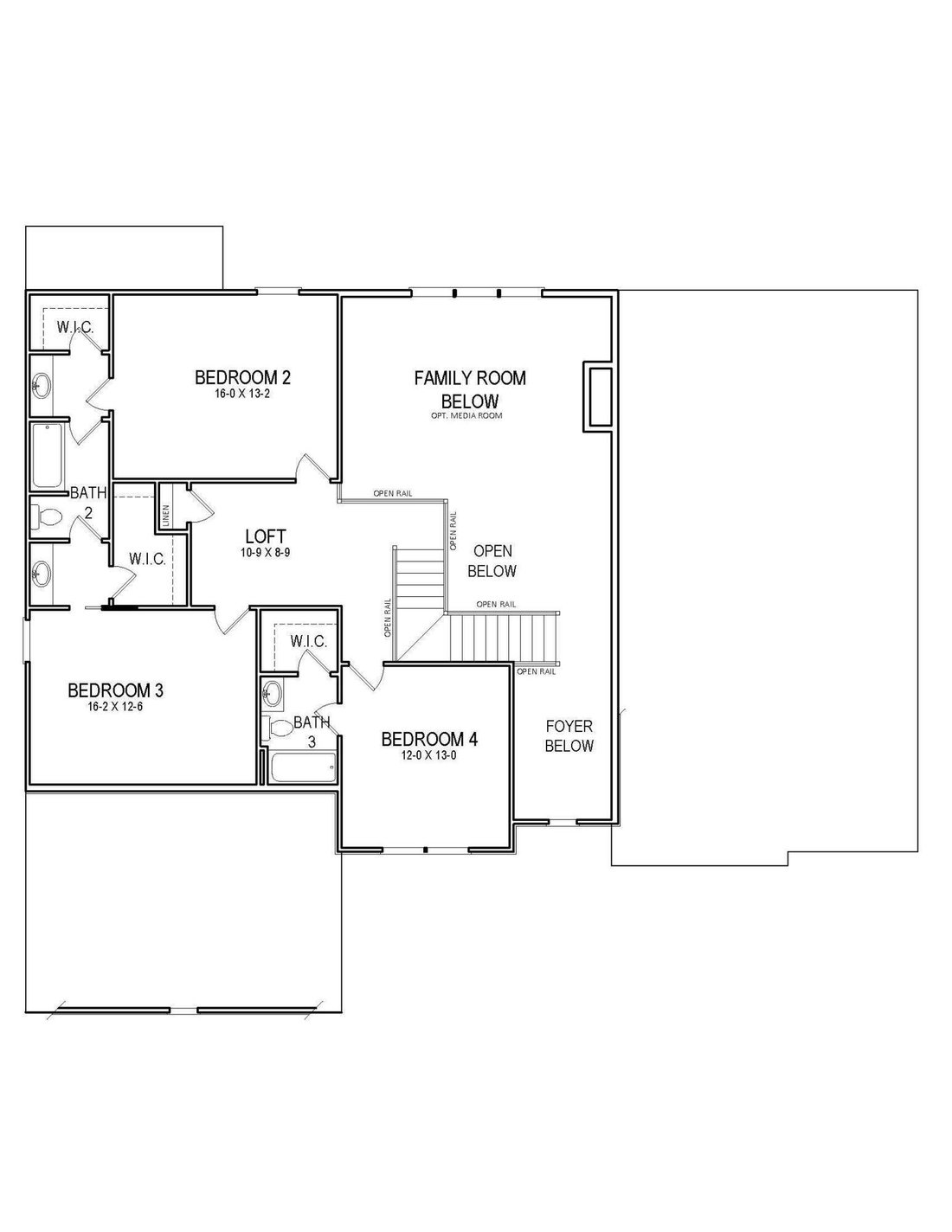 House in South Pittsburg, Tennessee, United States 5 - 18085139