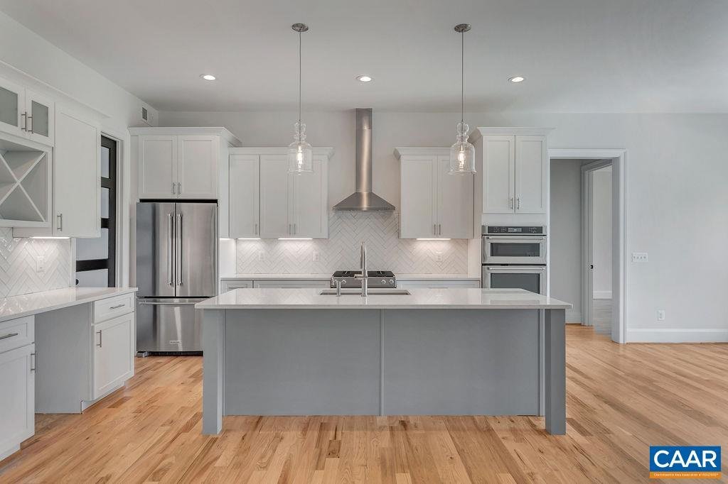 House in Charlottesville, Virginia, United States 5 - 18084702