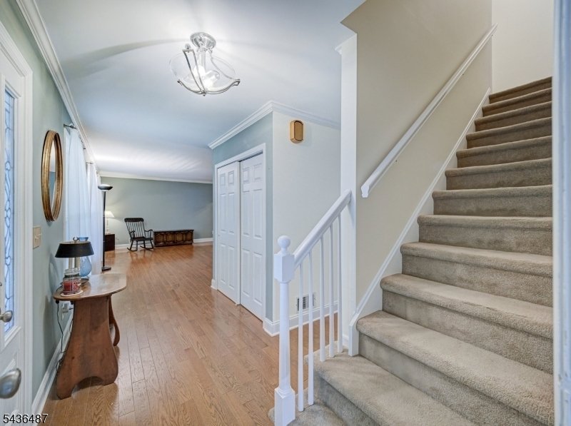 House in Lebanon, New Jersey, United States 4 - 18089311