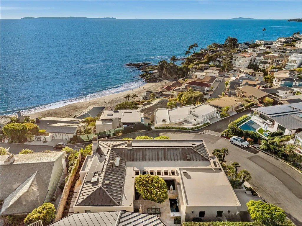 House in Laguna Beach, California, United States 4 - 18081807