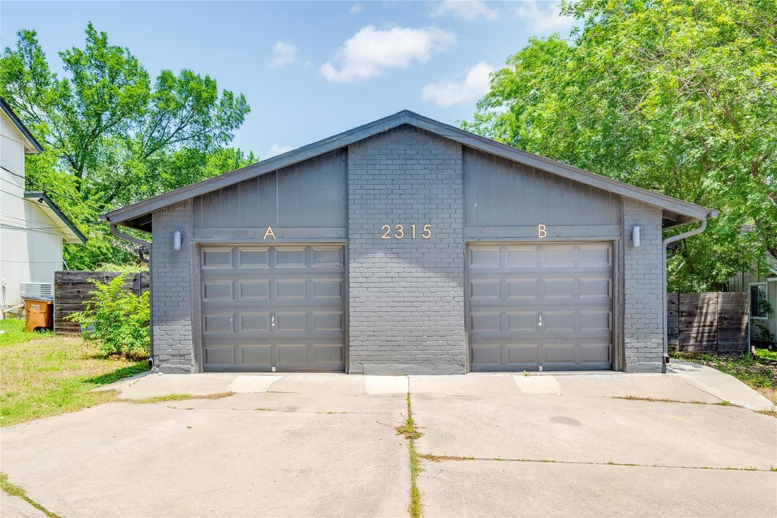 Austin, Texas, United States 1 - 18082909