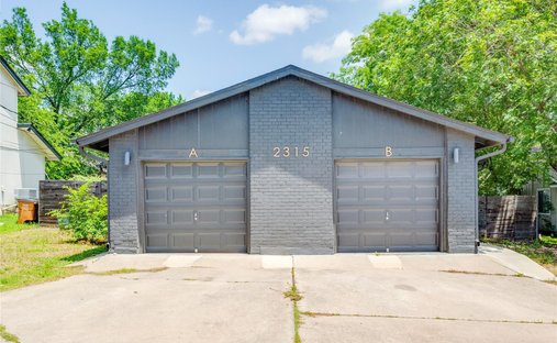 Austin, Texas, United States 1
