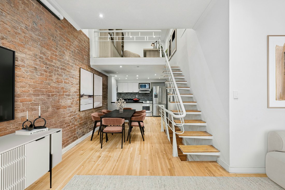 Co Op in New York, New York, United States 3 - 16748335