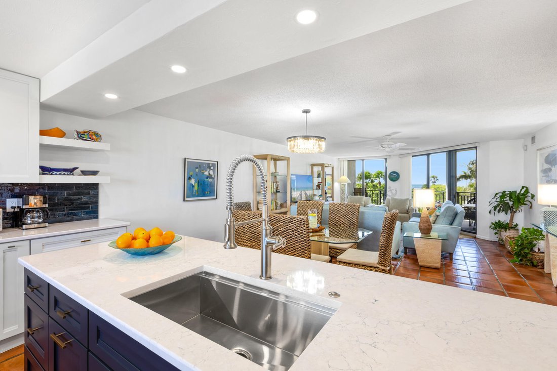 Condo in Key West, Florida, United States 5 - 18080995