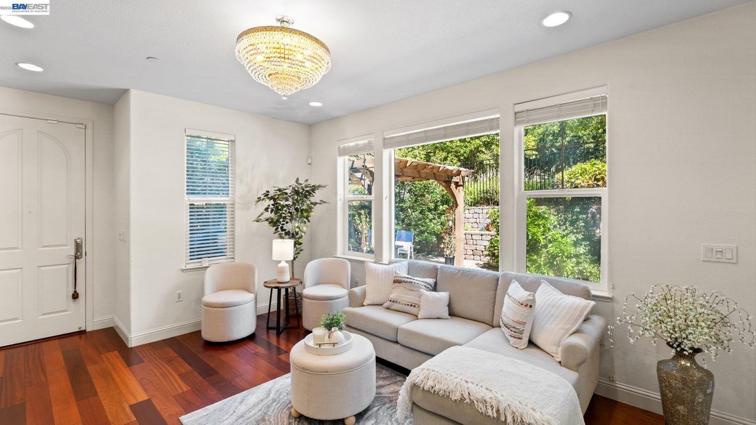 House in Dublin, California, United States 3 - 18086563