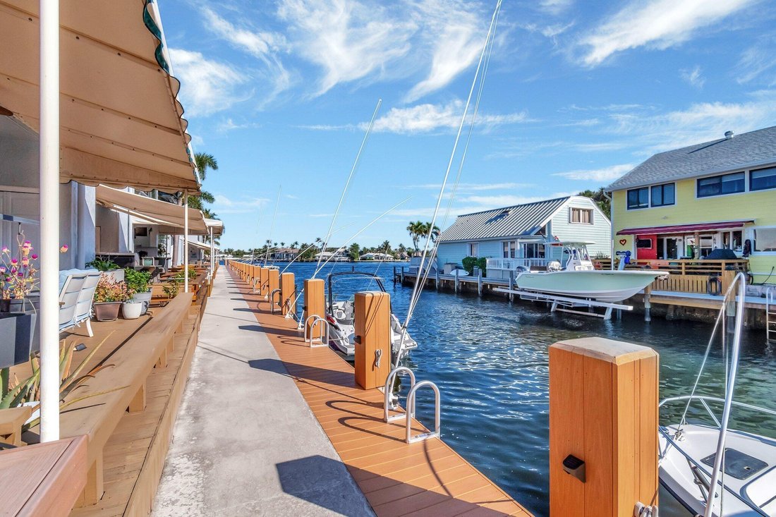 House in Boynton Beach, Florida, United States 3 - 18087387