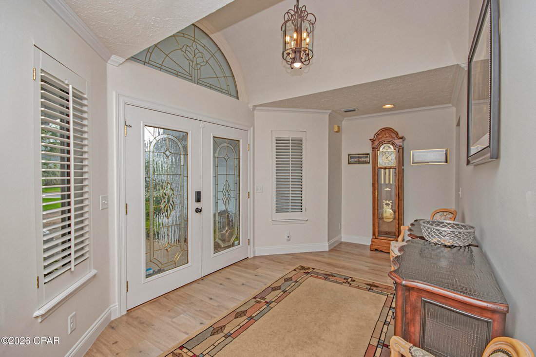 House in Panama City Beach, Florida, United States 4 - 18085138