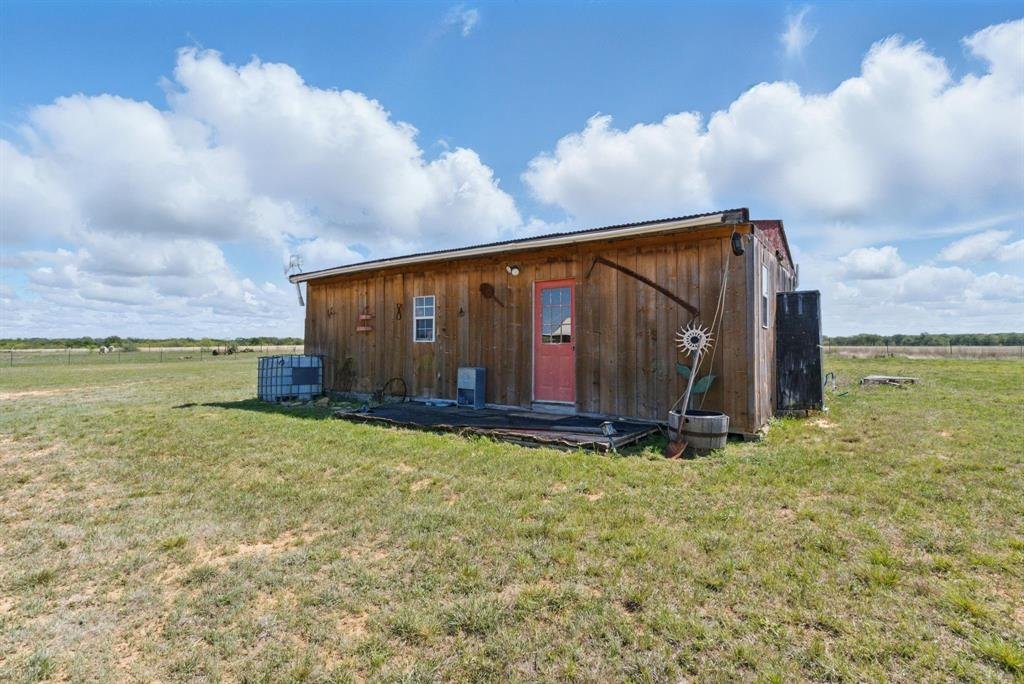 House in Comanche, Texas, United States 5 - 18087167