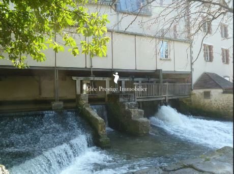 House in Jutigny, Ile-de-France, France 5 - 18088208