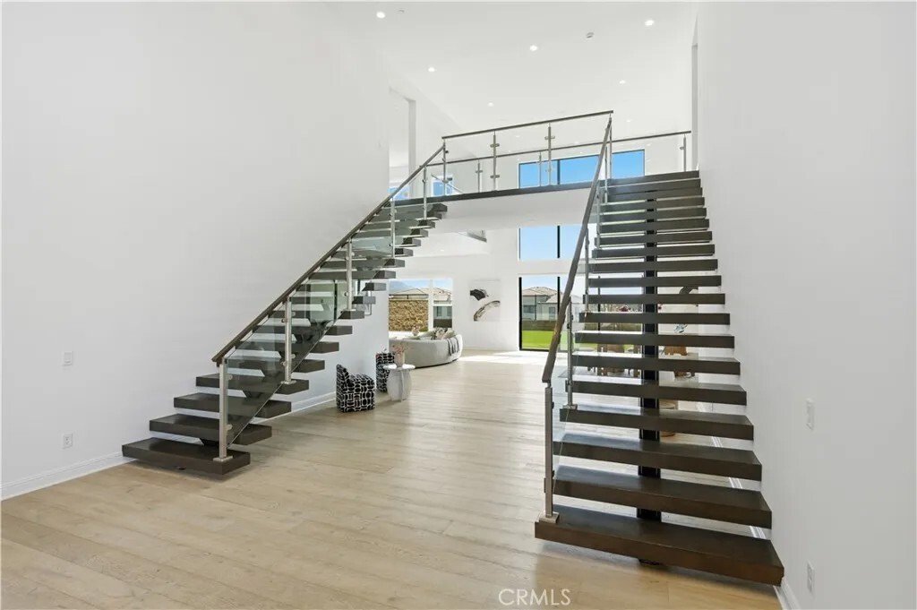 House in Los Angeles, California, United States 2 - 17858341
