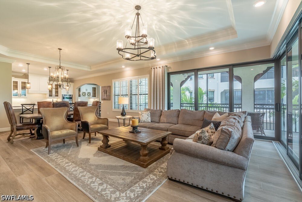 Condo in Bonita Springs, Florida, United States 1 - 18081653