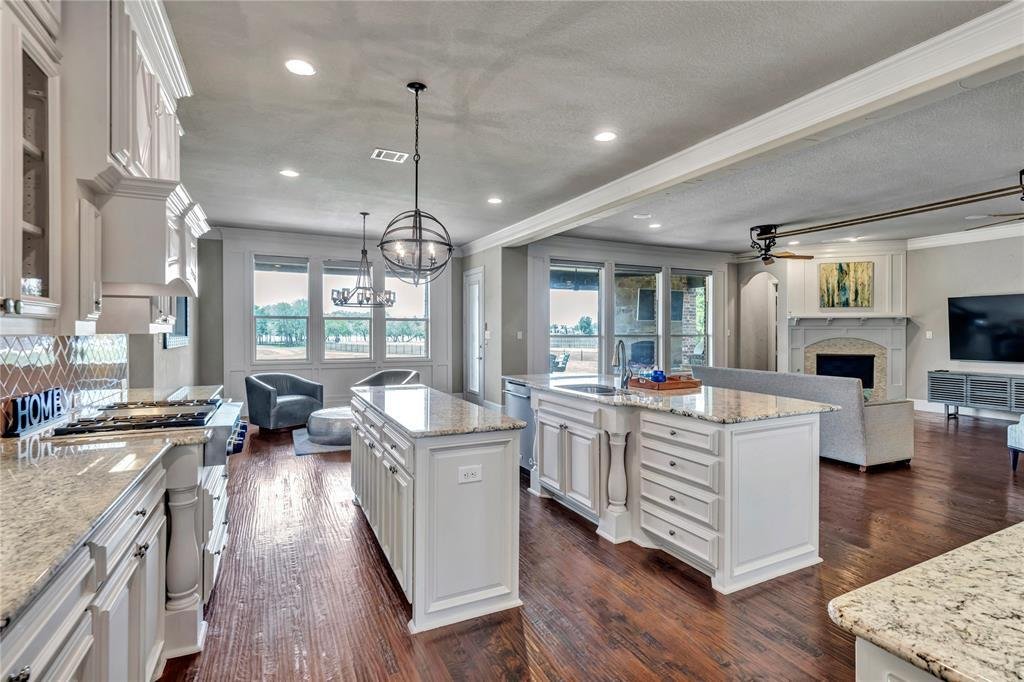House in Fort Worth, Texas, United States 4 - 18086967
