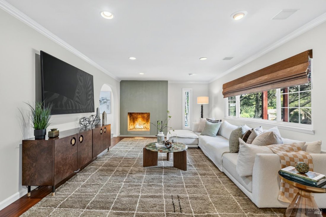 House in Napa, California, United States 5 - 18086638