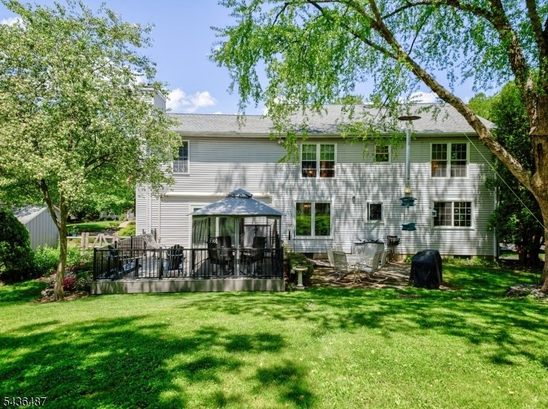 House in Lebanon, New Jersey, United States 2 - 18089311