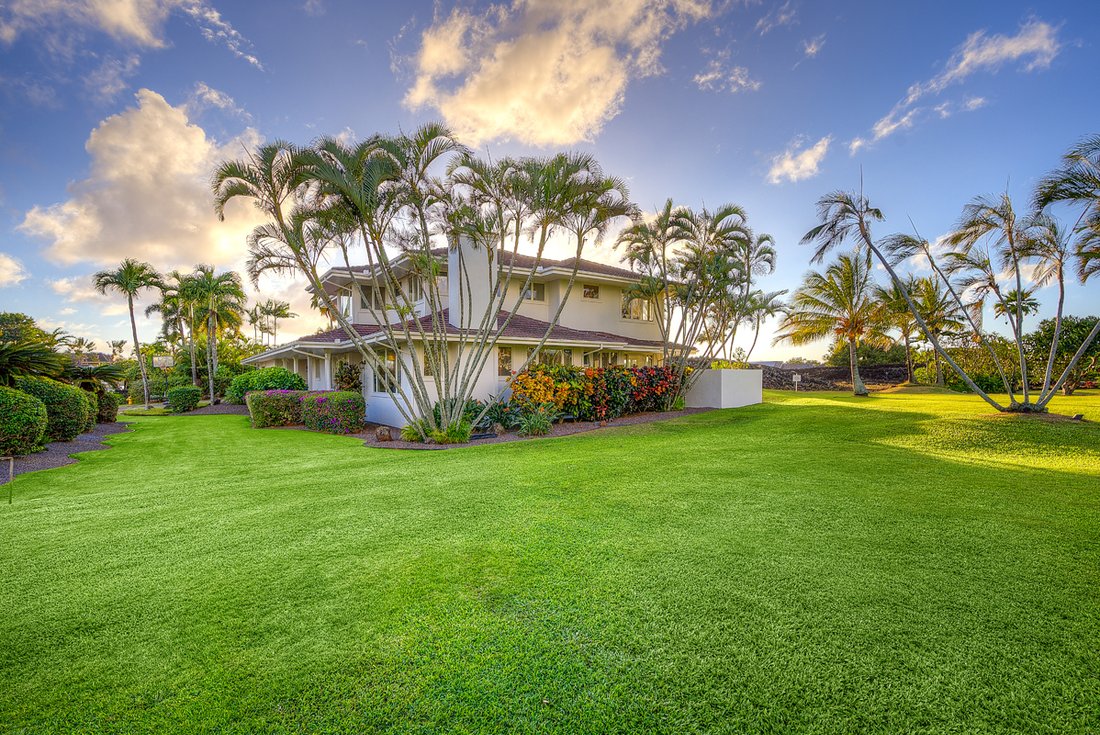 House in Koloa, Hawaii, United States 1 - 18088117