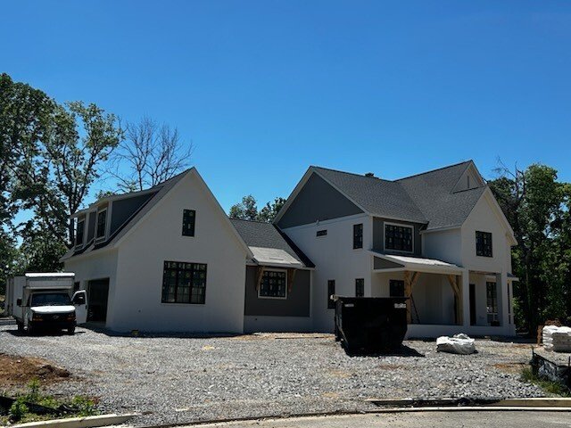 House in Nashville, Tennessee, United States 2 - 16856252