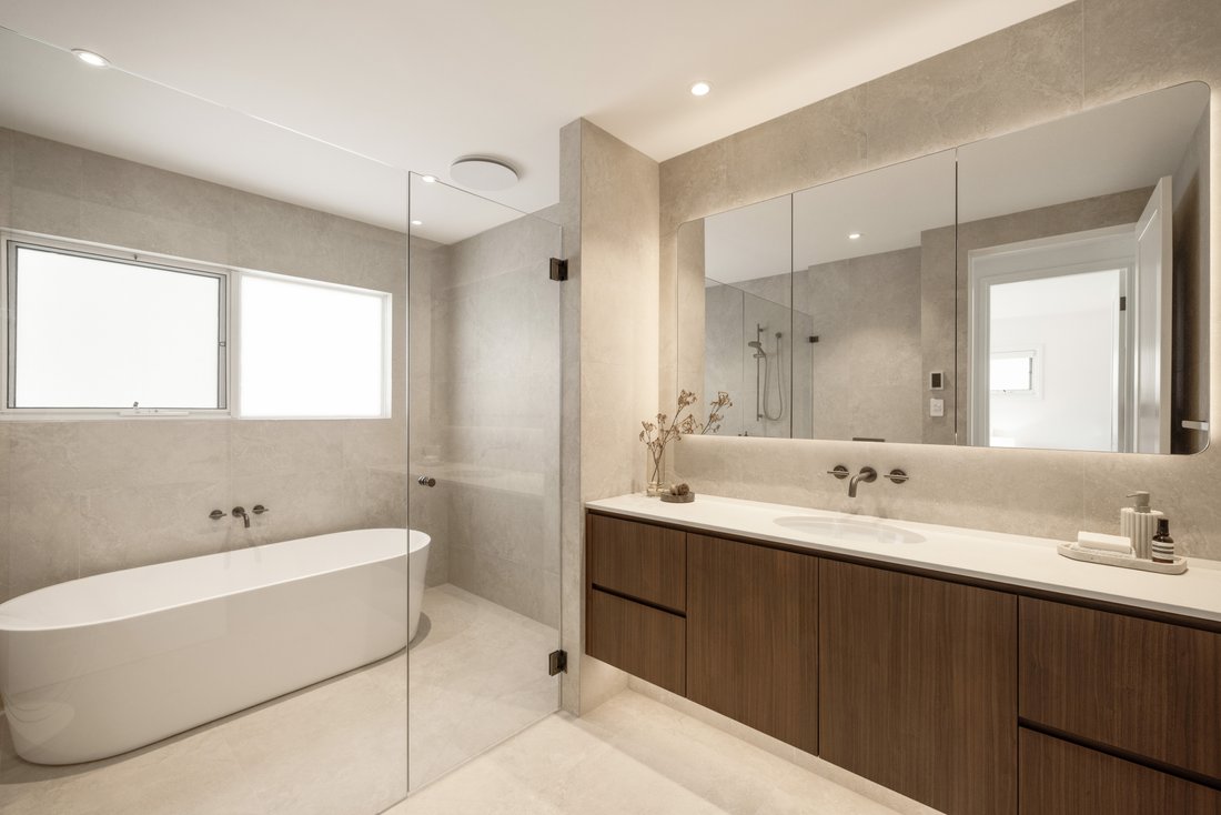 House in Gladesville, New South Wales, Australia 5 - 18088352