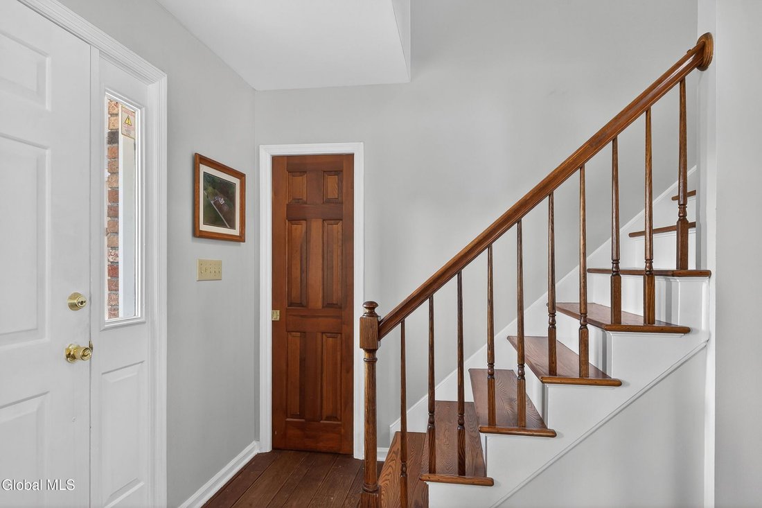 House in East Greenbush, New York, United States 5 - 18083502