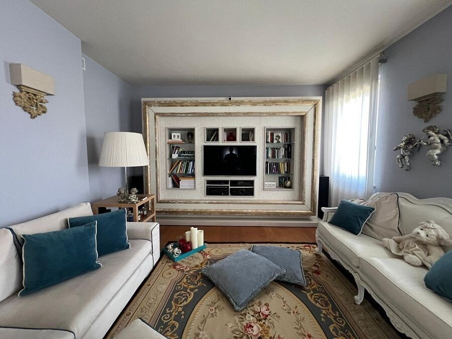 Apartment in Flero, Lombardy, Italy 2 - 18081391