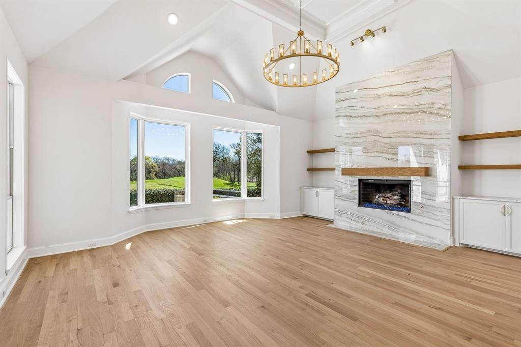 House in Plano, Texas, United States 3 - 18086976