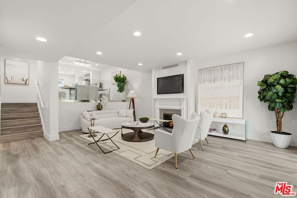 Townhouse in Marina del Rey, California, United States 4 - 18089655