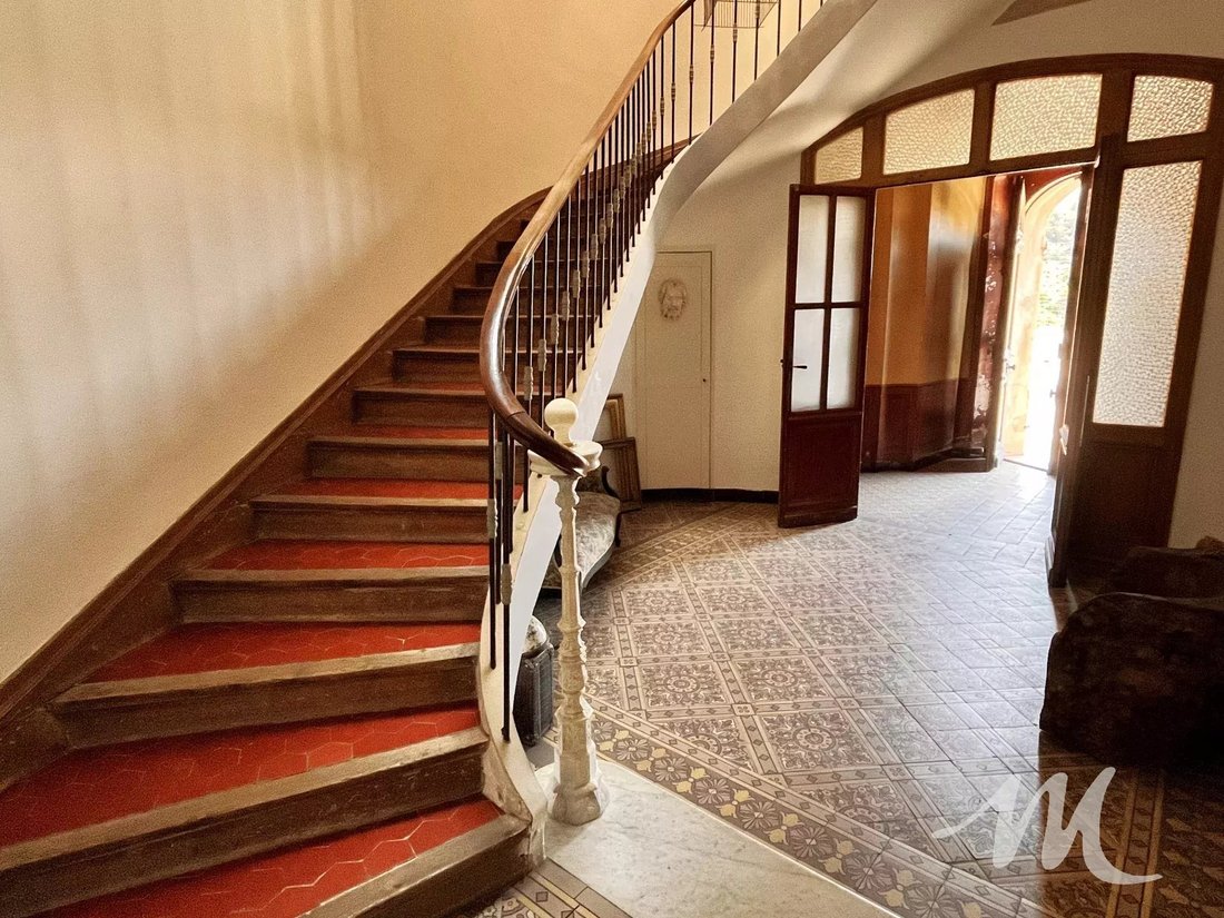 House in Barjols, Provence-Alpes-Côte d'Azur, France 3 - 15820897